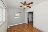 915 Rock Island Avenue - Photo 17