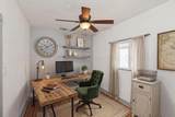 915 Rock Island Avenue - Photo 18