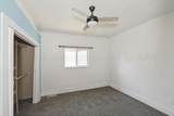915 Rock Island Avenue - Photo 19