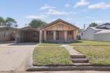 915 Rock Island Avenue - Photo 2