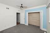 915 Rock Island Avenue - Photo 20