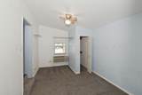 915 Rock Island Avenue - Photo 21