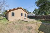915 Rock Island Avenue - Photo 22