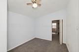 915 Rock Island Avenue - Photo 23