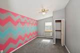 915 Rock Island Avenue - Photo 24