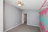 915 Rock Island Avenue - Photo 25