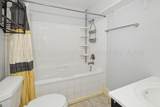 915 Rock Island Avenue - Photo 26