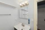 915 Rock Island Avenue - Photo 27