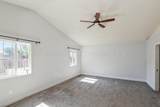 915 Rock Island Avenue - Photo 28