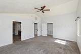 915 Rock Island Avenue - Photo 29