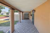 915 Rock Island Avenue - Photo 3
