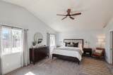 915 Rock Island Avenue - Photo 30
