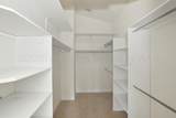 915 Rock Island Avenue - Photo 31