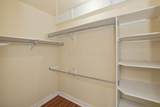 915 Rock Island Avenue - Photo 32