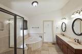 915 Rock Island Avenue - Photo 33