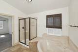 915 Rock Island Avenue - Photo 34