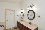 915 Rock Island Avenue - Photo 35