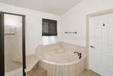 915 Rock Island Avenue - Photo 36