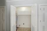 915 Rock Island Avenue - Photo 37