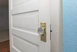 915 Rock Island Avenue - Photo 38
