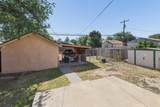 915 Rock Island Avenue - Photo 39