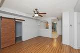 915 Rock Island Avenue - Photo 4