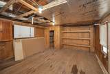 915 Rock Island Avenue - Photo 40