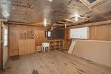 915 Rock Island Avenue - Photo 41