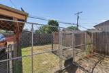915 Rock Island Avenue - Photo 42