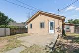 915 Rock Island Avenue - Photo 43