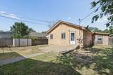 915 Rock Island Avenue - Photo 44