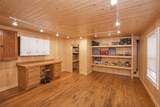 915 Rock Island Avenue - Photo 45