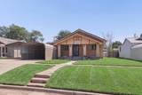 915 Rock Island Avenue - Photo 46