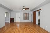 915 Rock Island Avenue - Photo 5