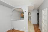915 Rock Island Avenue - Photo 7
