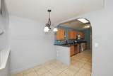 915 Rock Island Avenue - Photo 8