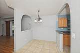 915 Rock Island Avenue - Photo 9