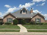 8615 Addison Drive - Photo 1