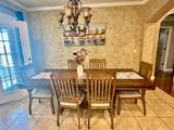 8615 Addison Drive - Photo 10