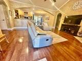 8615 Addison Drive - Photo 11