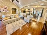 8615 Addison Drive - Photo 12