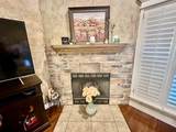 8615 Addison Drive - Photo 13