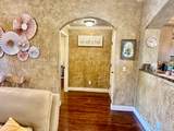 8615 Addison Drive - Photo 14