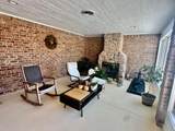 8615 Addison Drive - Photo 15