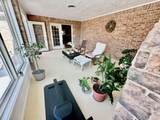 8615 Addison Drive - Photo 16