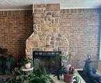 8615 Addison Drive - Photo 17