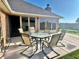8615 Addison Drive - Photo 18