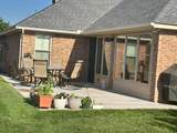 8615 Addison Drive - Photo 19