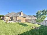8615 Addison Drive - Photo 20