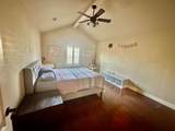 8615 Addison Drive - Photo 21